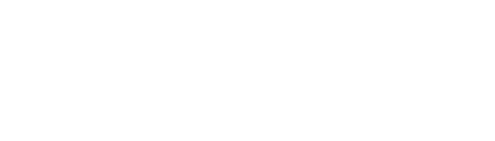 BBC