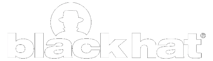 Black Hat