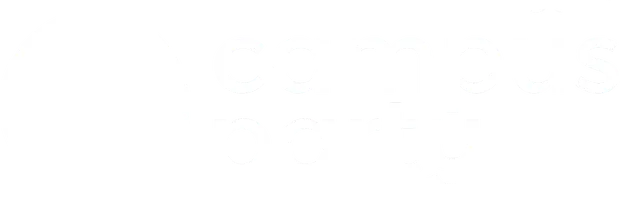 Campus Party