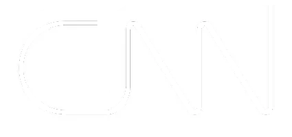CNN