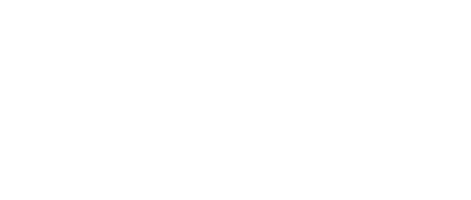 DTX