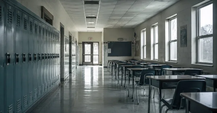 Why schools remain one of cybercriminals’ favourite targets