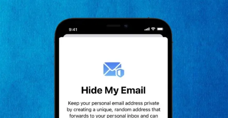 Apple’s Hide My Email tweak leaves privacy fans fuming