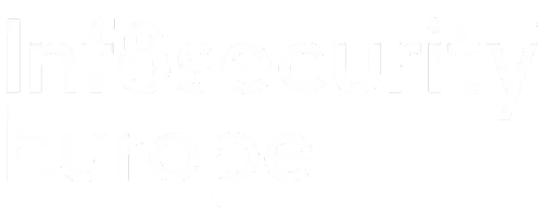 Infosecurity Europe
