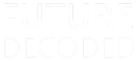 Microsoft Future Decoded