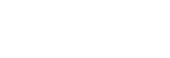 NATO CCDCOE