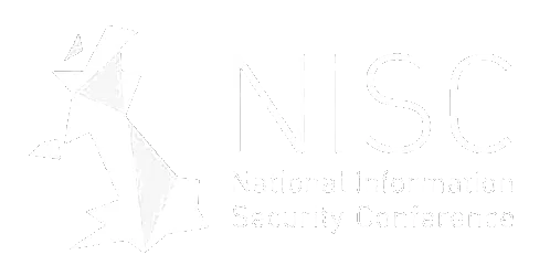 NISC