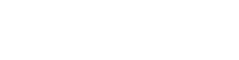 Reuters