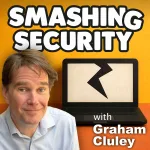 Smashing security logo 3000px