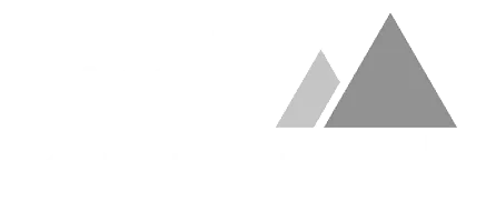 Web Summit