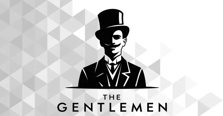 The Gentlemen ransomware: what you need to know