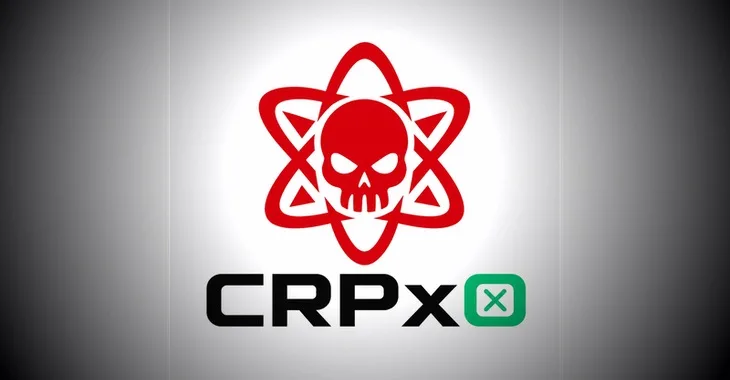 CRPx0 ransomware: what you need to know