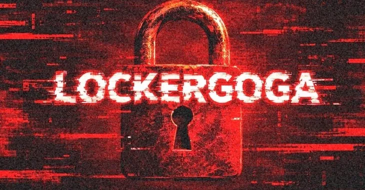 Ukrainian ransomware developer jailed for nearly 13 years