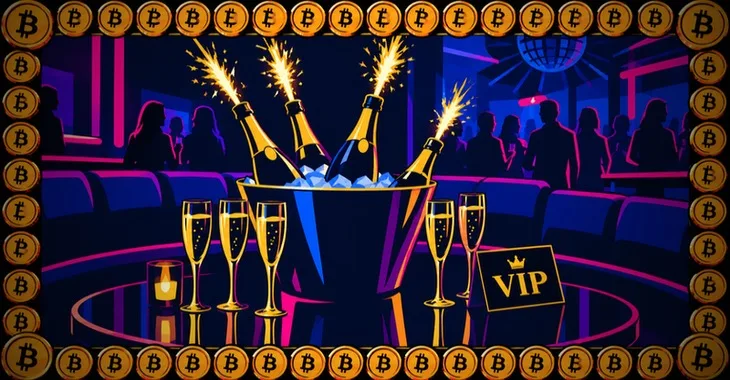 ‘Anne Hathaway’ admits leading $245 million crypto theft gang that spent a fortune on nightclubs, watches, and luxury cars