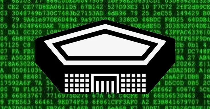 Pentagon personnel database breach exposes personal data of millions