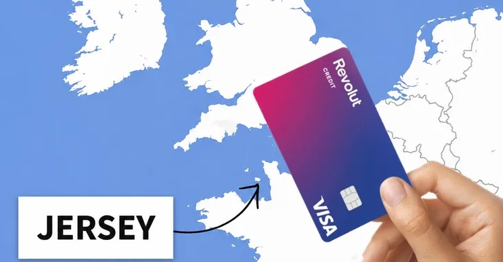 Revolut scam wave steals £180,000 from Jersey residents in just four weeks
