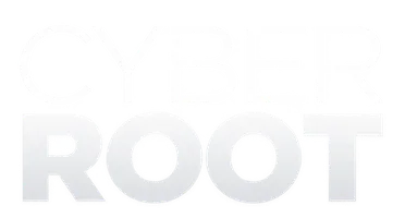 Cyber ROOT