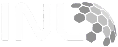 INL
