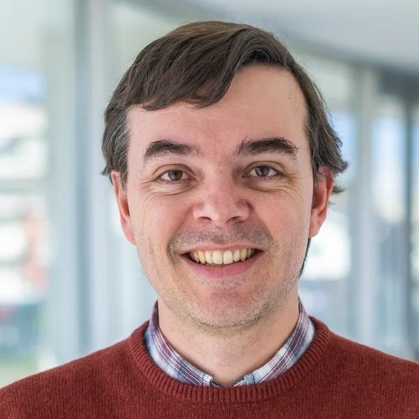 Marcelo Viegas
